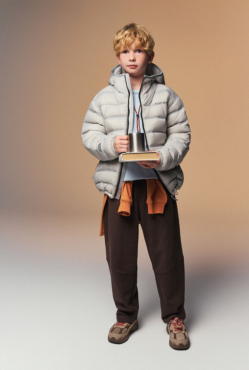화보컷1