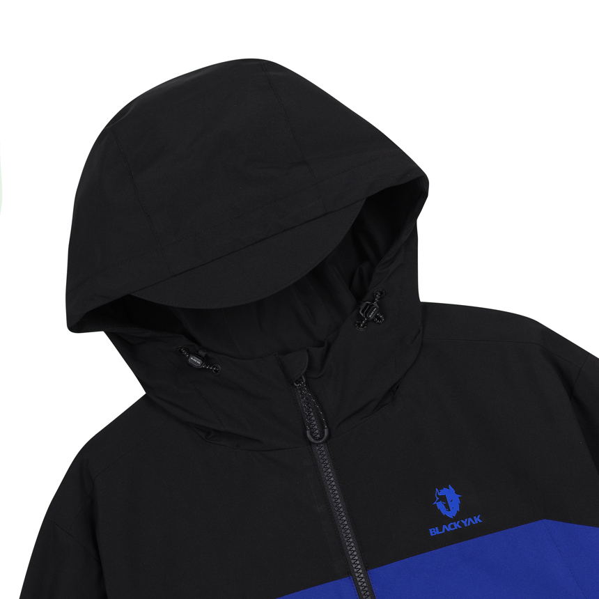 상세썸네일3