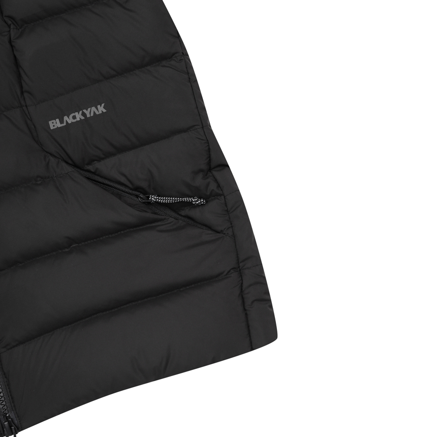 상세썸네일6
