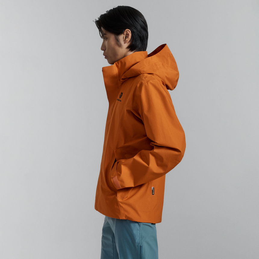 상세썸네일17