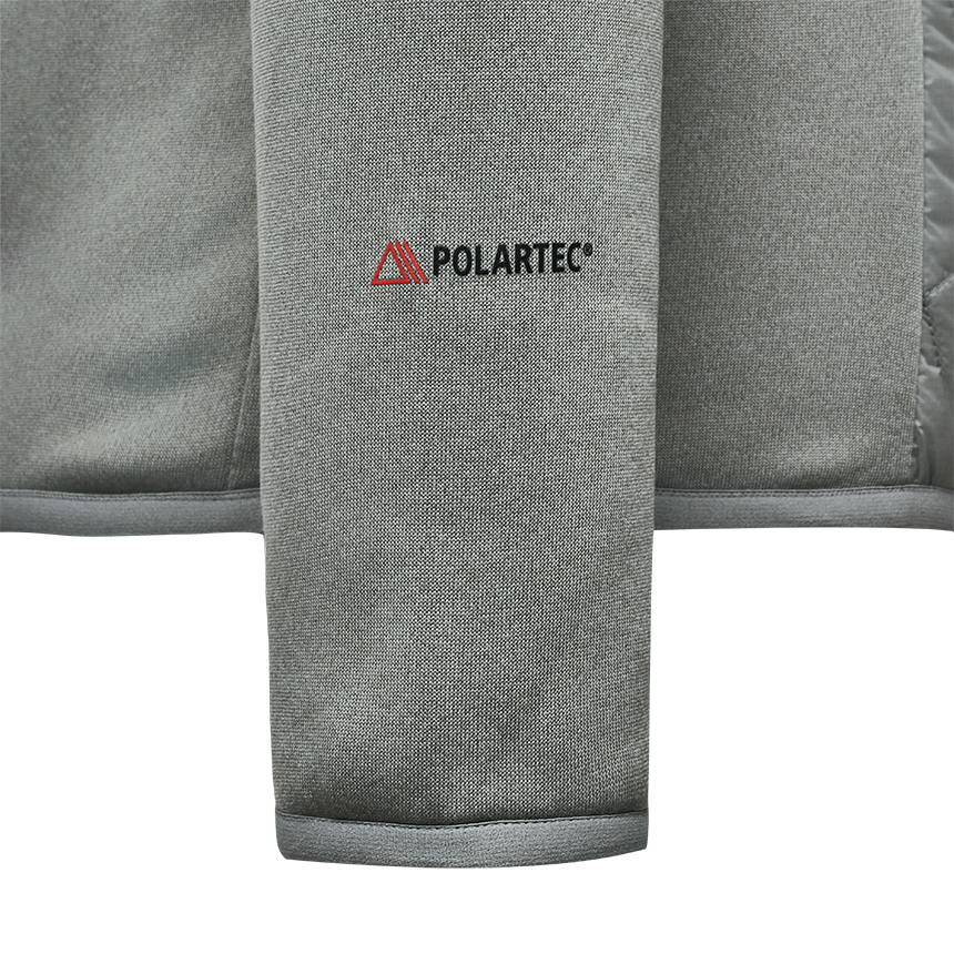 상세썸네일5