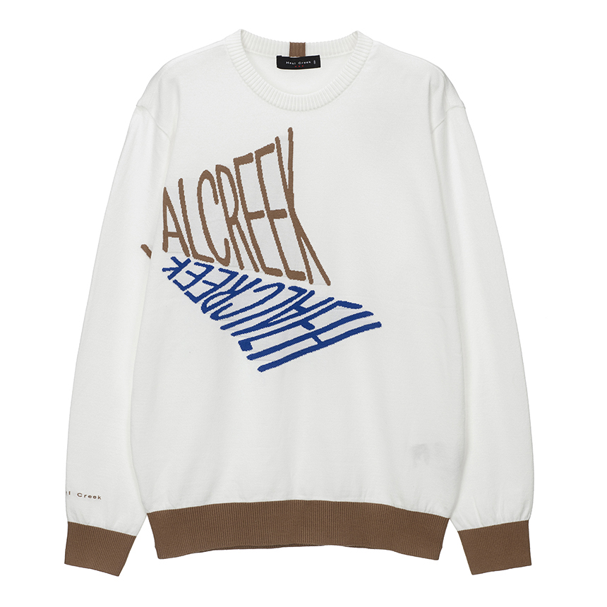 H231리버스로고포인트SW