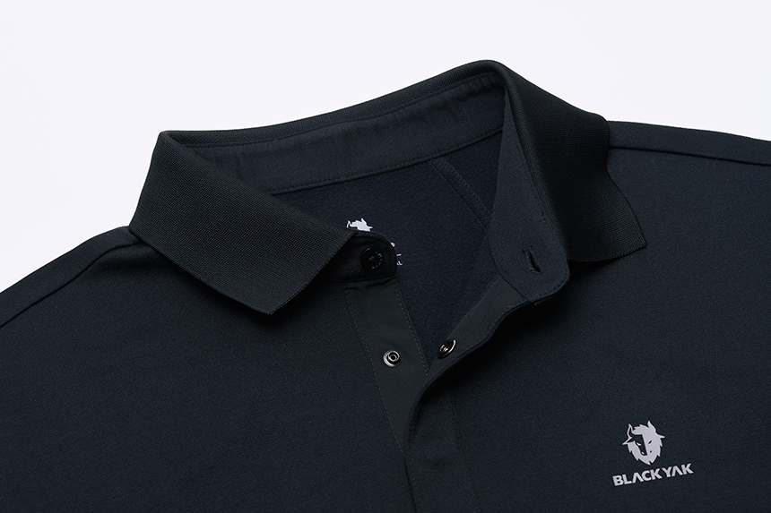 1BYTSF4009_BK_WDetail_view_860_D1.jpg