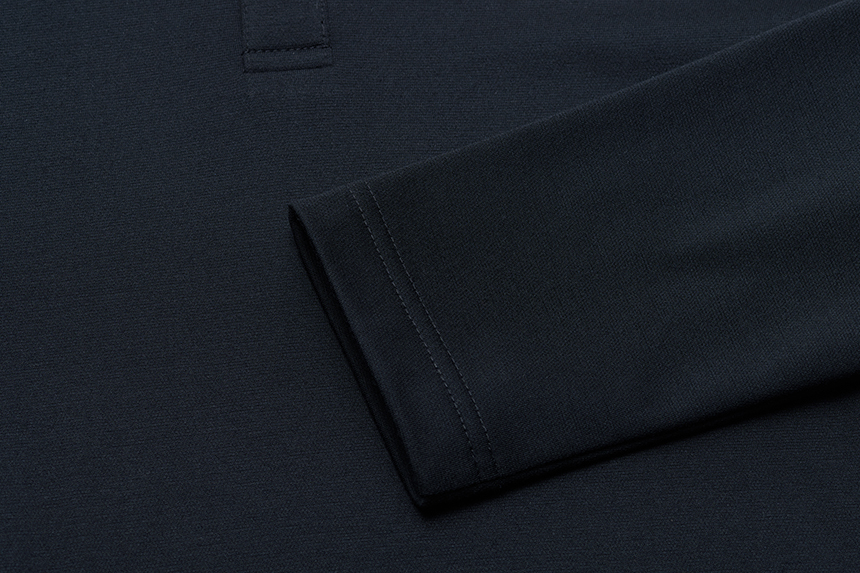 1BYTSF4009_BK_WDetail_view_860_D2.jpg