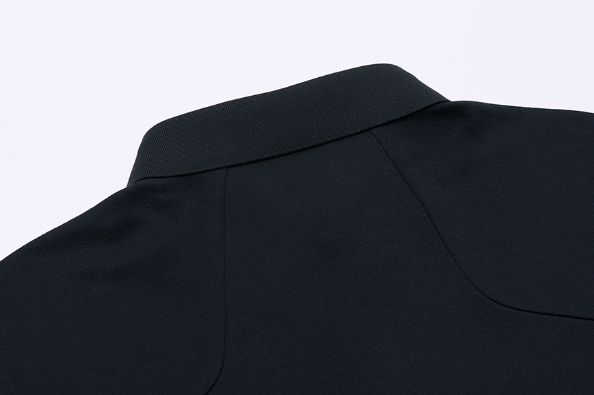 1BYTSF4009_BK_WDetail_view_860_D3.jpg