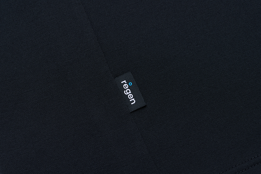 1BYTSF4009_BK_WDetail_view_860_D4.jpg