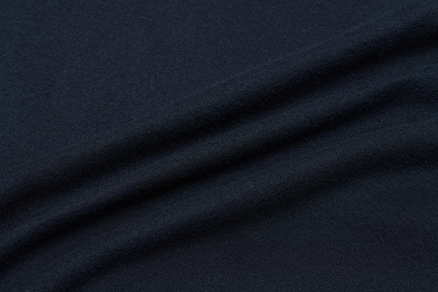 1BYTSF4009_BK_WDetail_view_860_D5.jpg