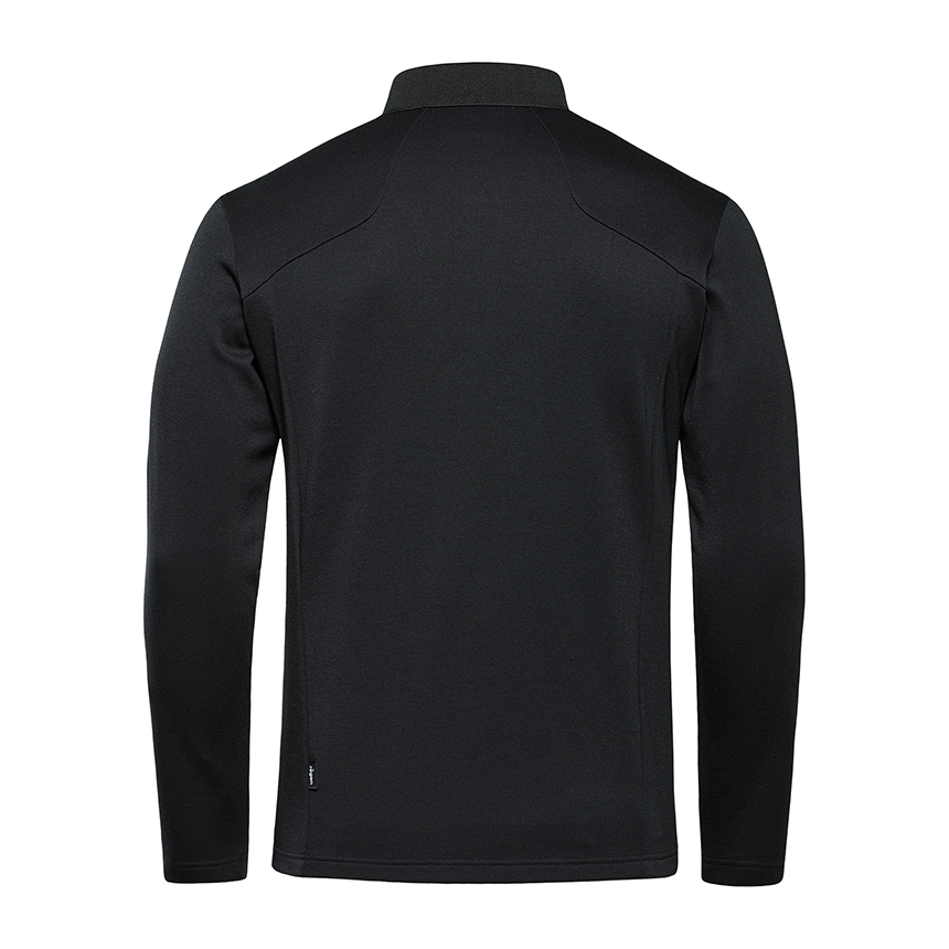 1BYTSF4009_BK_WMain_view_860_BACK.jpg