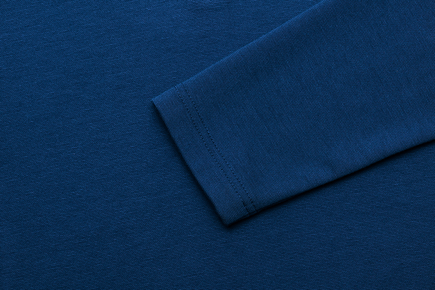 1BYTSF4009_DB_WDetail_view_860_D3.jpg