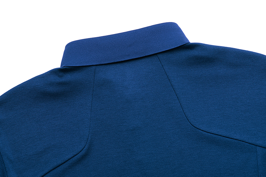 1BYTSF4009_DB_WDetail_view_860_D5.jpg