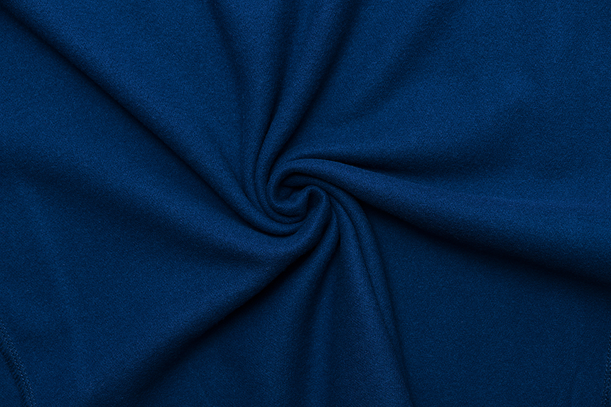 1BYTSF4009_DB_WDetail_view_860_D7.jpg