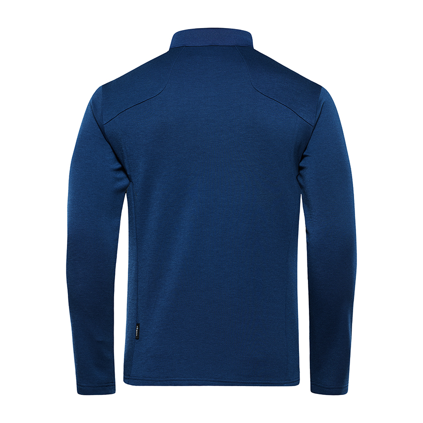 1BYTSF4009_DB_WMain_view_860_BACK.jpg