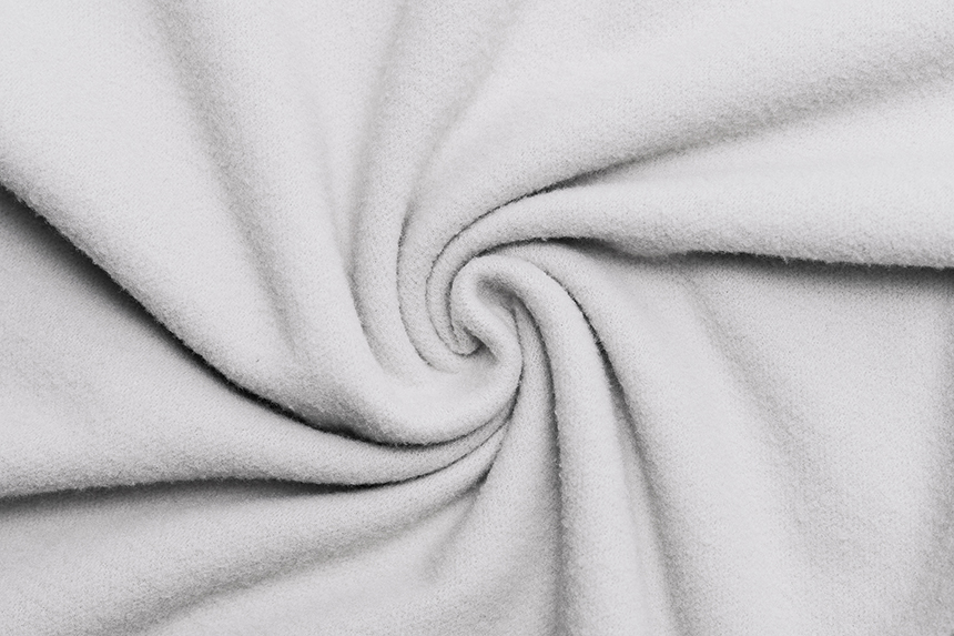 1BYTSF4009_SV_WDetail_view_860_D7.jpg