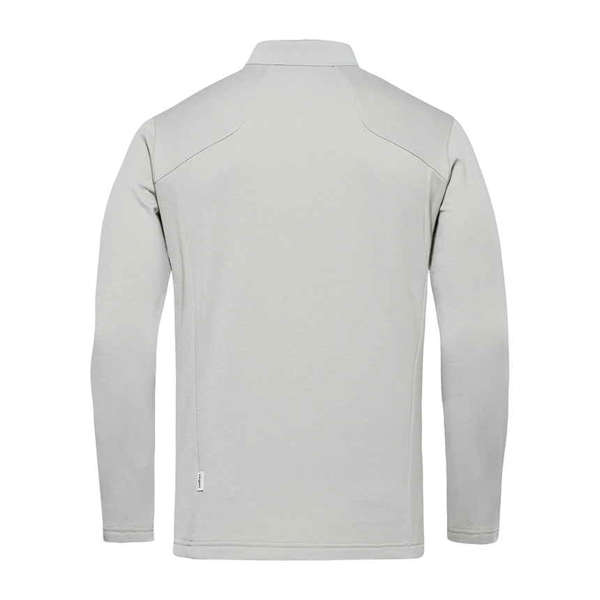 1BYTSF4009_SV_WMain_view_860_BACK.jpg