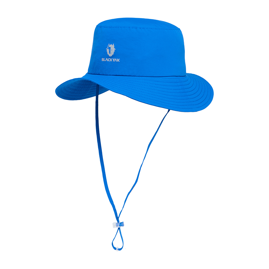 2BYHTF4909_DB_WMain_view_860_BACK.jpg