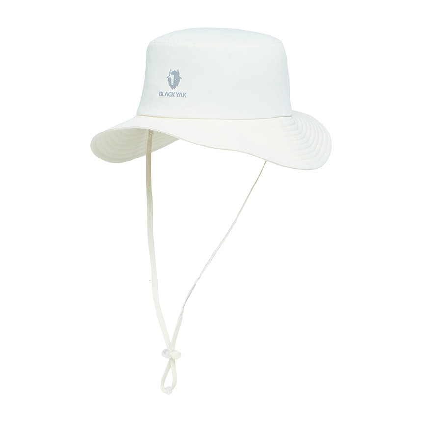 2BYHTF4909_IV_WMain_view_860_BACK.jpg
