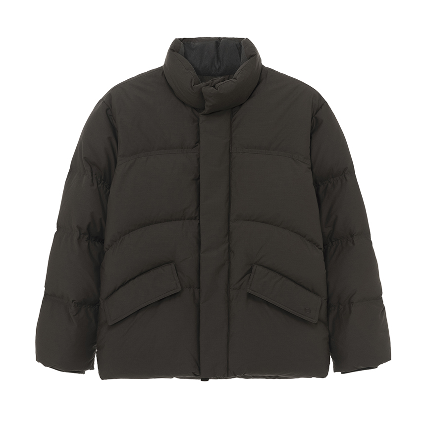 U오가닉NC푸퍼다운