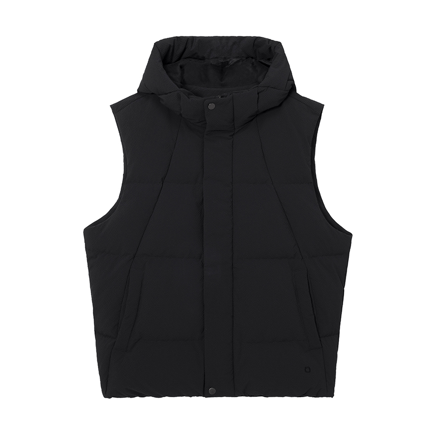 U컴포트시어서커다운베스트