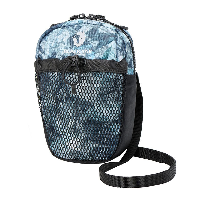 택티컬미니크로스