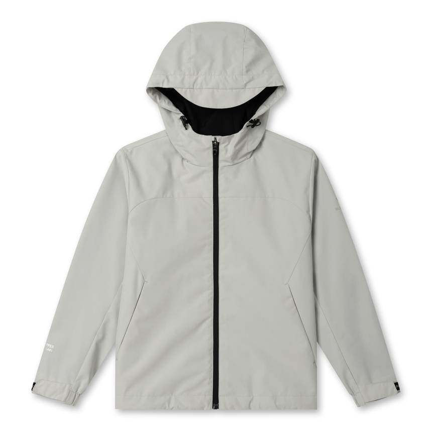 에어락 쉴드 윈드스토퍼자켓