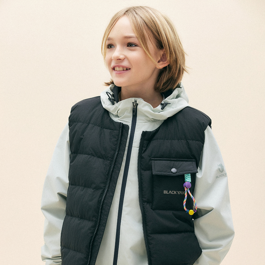 헤리티지경량덕다운베스트