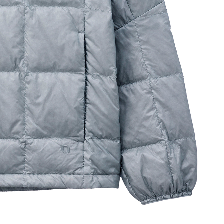 상세썸네일4